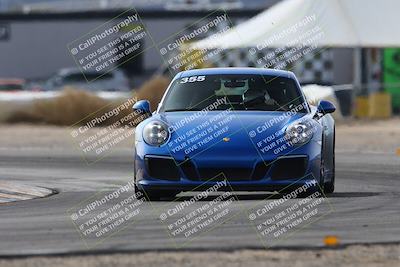 media/Jan-28-2024-SCCA SD (Sun) [[95d197e79e]]/1-Advanced Group/Session 3 Turn 2/